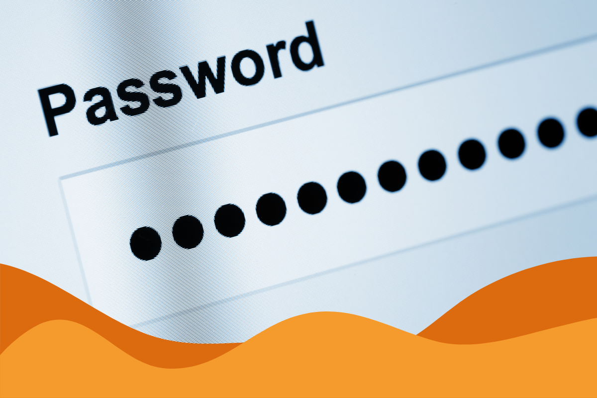 Sab Password Why Should You Use a Password Manager in South Yorkshire?